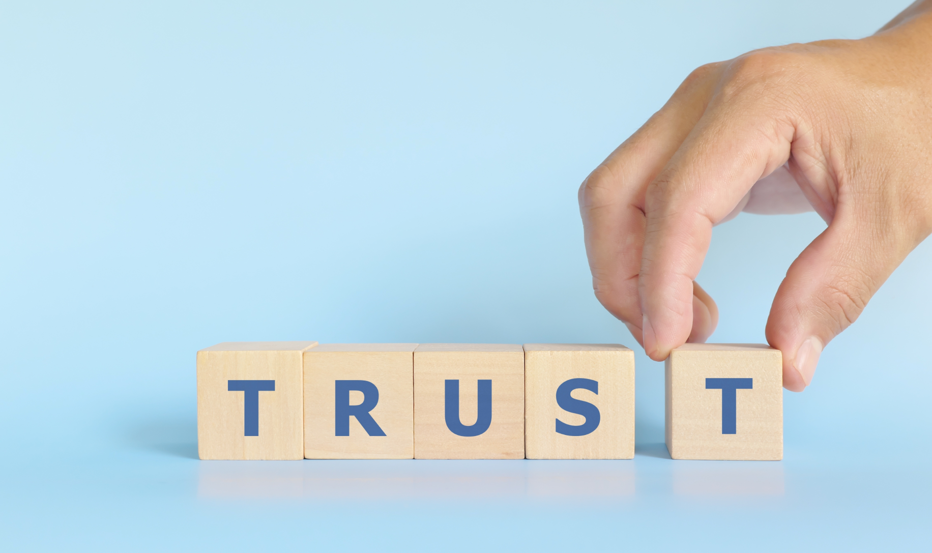 Red Bank, NJ Trusts Attorney